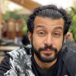 مروان ياسر