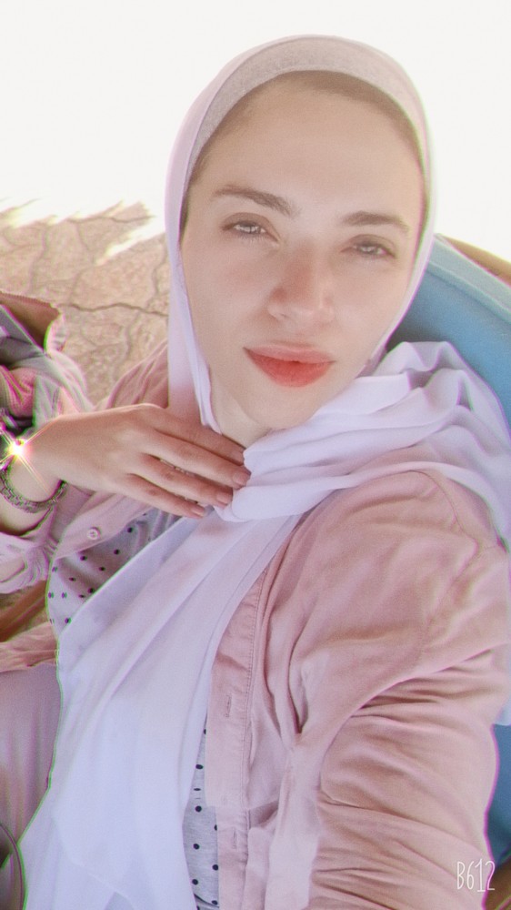 علا سيد