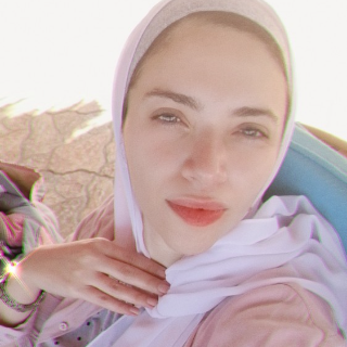 علا سيد