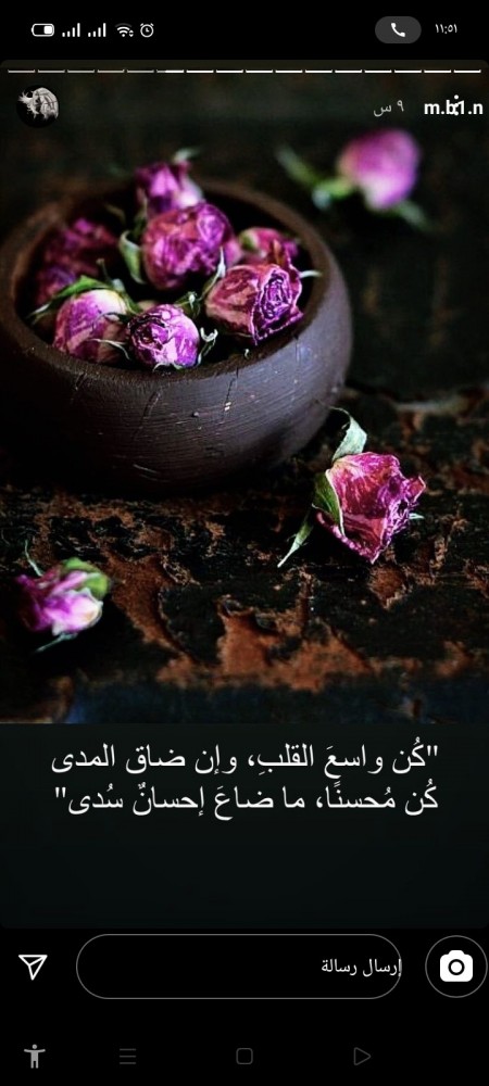 Khaireya Mostafa