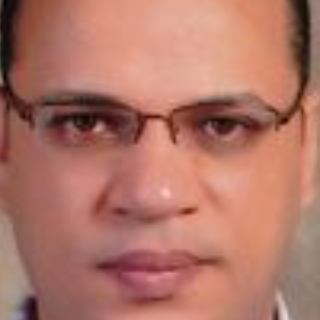 Hosam Ezzat