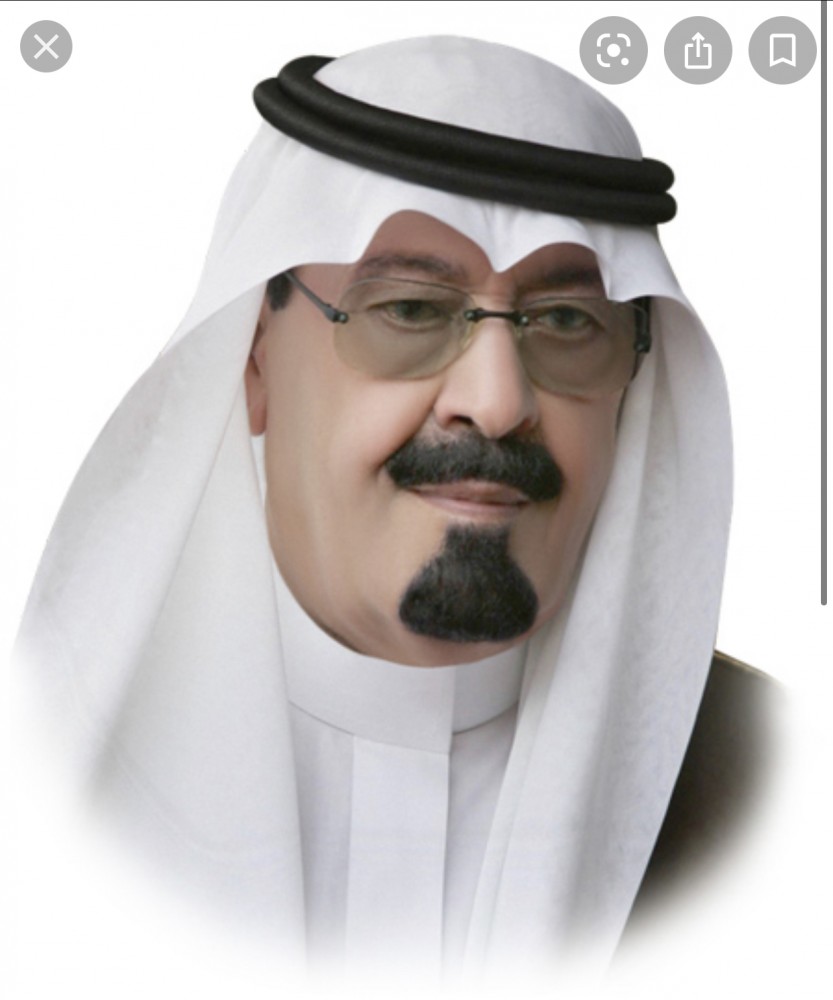 Majed Alallah