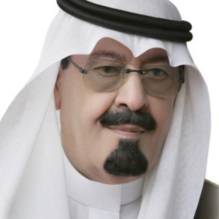 ماجد علاالله