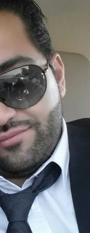 نذير القوتلي