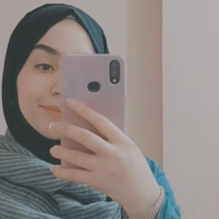 Sanaà Hamadou