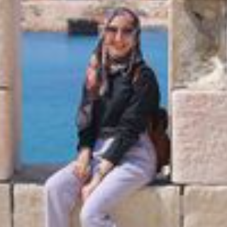 Aya Habib