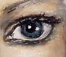Angela Lambov