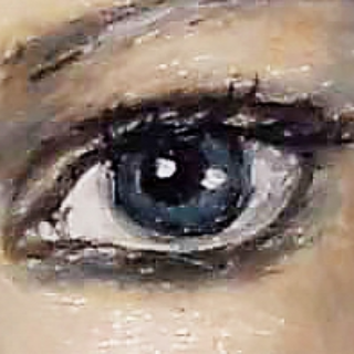 Angela Lambov