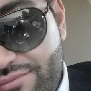 نذير القوتلي