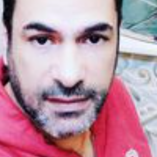 محمد طوبار 