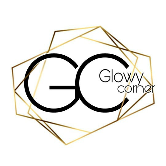 Glowy corner