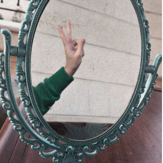 Nour Mestou