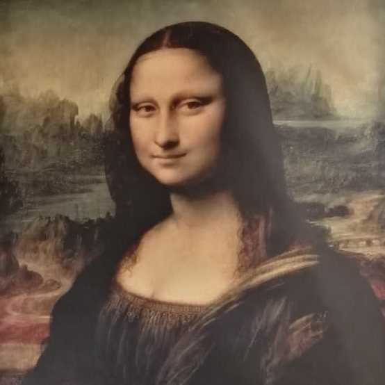 حنين نصار