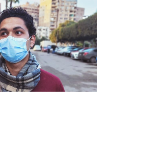 اسلام محمد