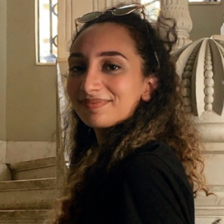 تالا نصار
