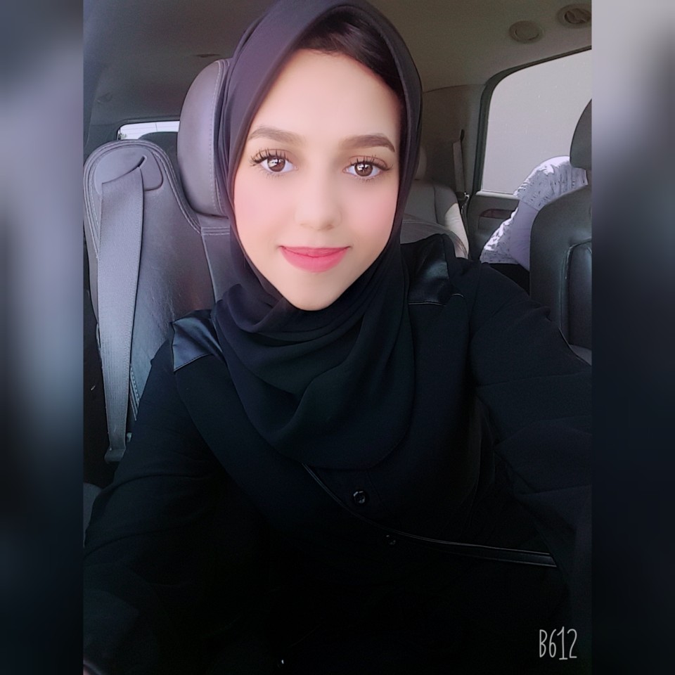 Esraa Elwan