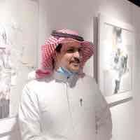 مهدي عقيلي