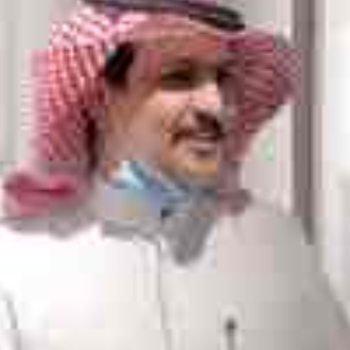 مهدي عقيلي
