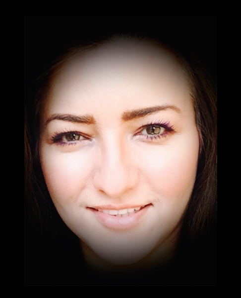 Elham Alhulaibah