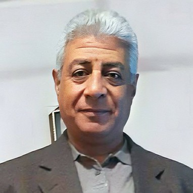 هاني صموئيل