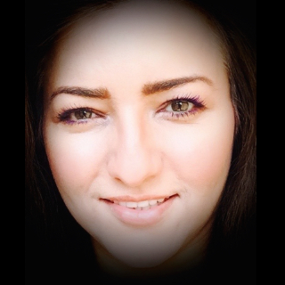 Elham Alhulaibah