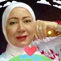 جيهان البارودي