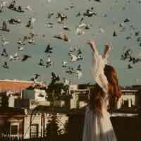 Eman Al-shatti