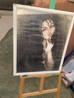 ناديه الناصر