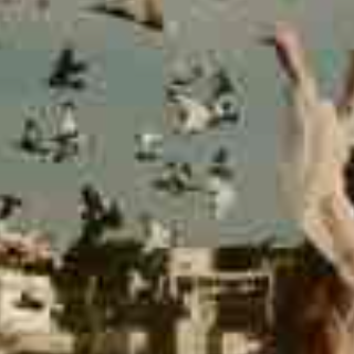 Eman Al-shatti