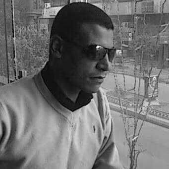 Osama Eldandrawy