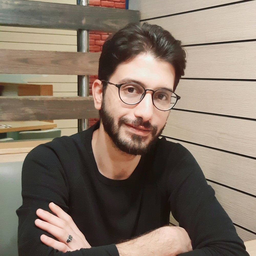 حسام طه