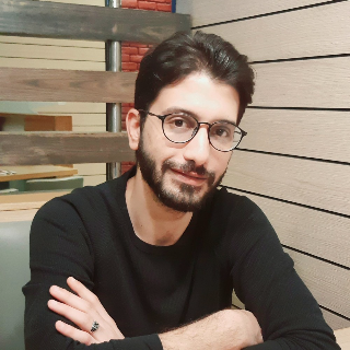 حسام طه