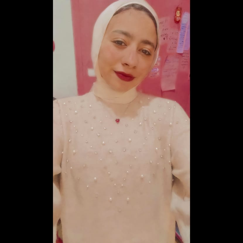 بسنت الخولي