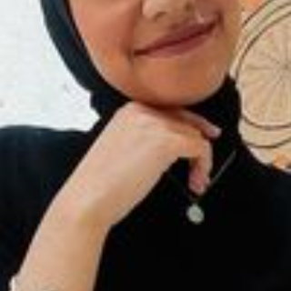 غادة مرسي