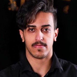 Saud Mohimed