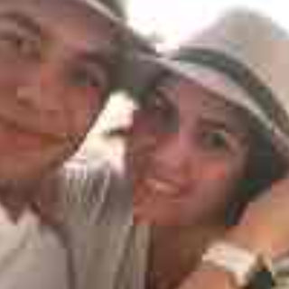 Dina Hesham
