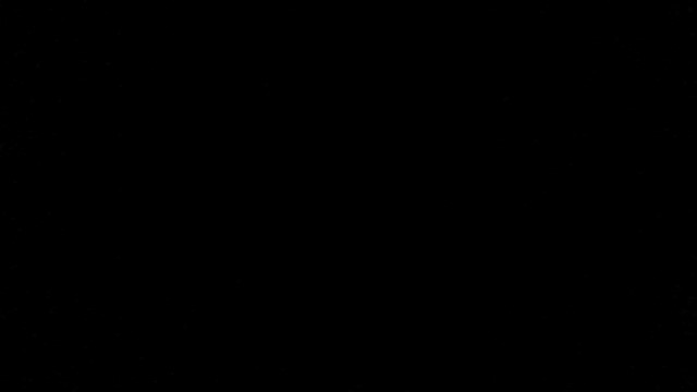 نان المؤمن