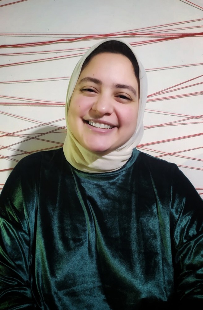 روان عباس