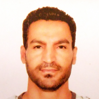 نبيل الكحصة