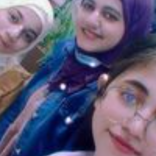 أمل الجلاد