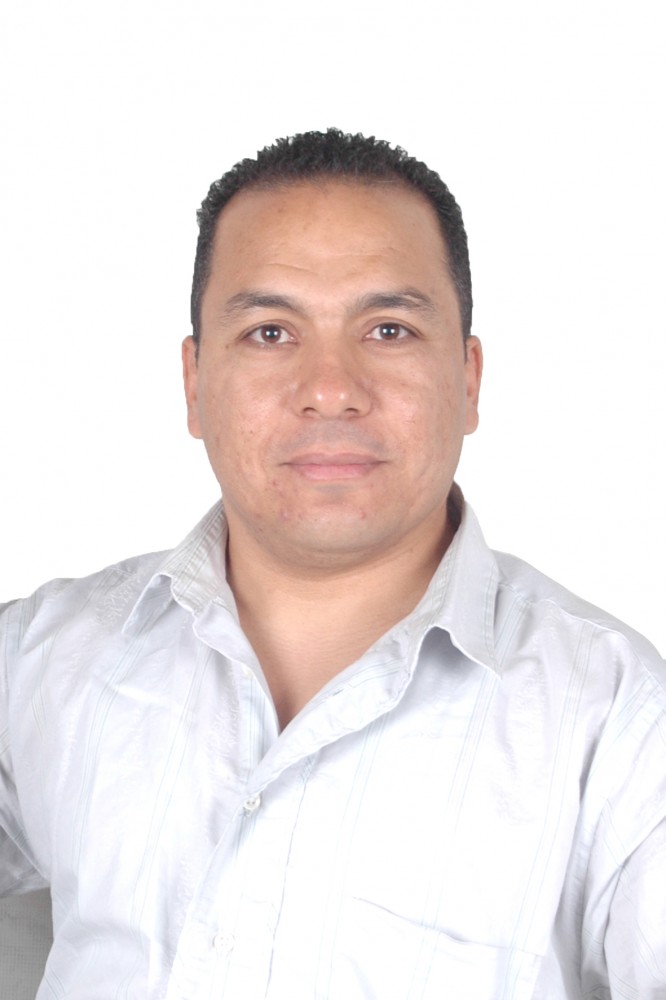 مينا شنوده