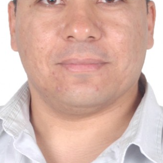 مينا شنوده