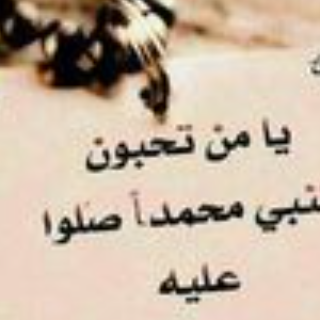 ابو البراء فنان
