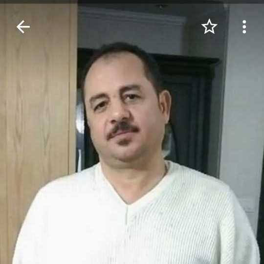 Ali Eldaly