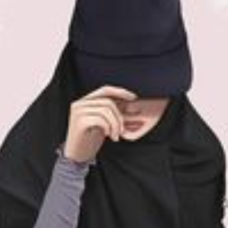 sohaila abdelfttah