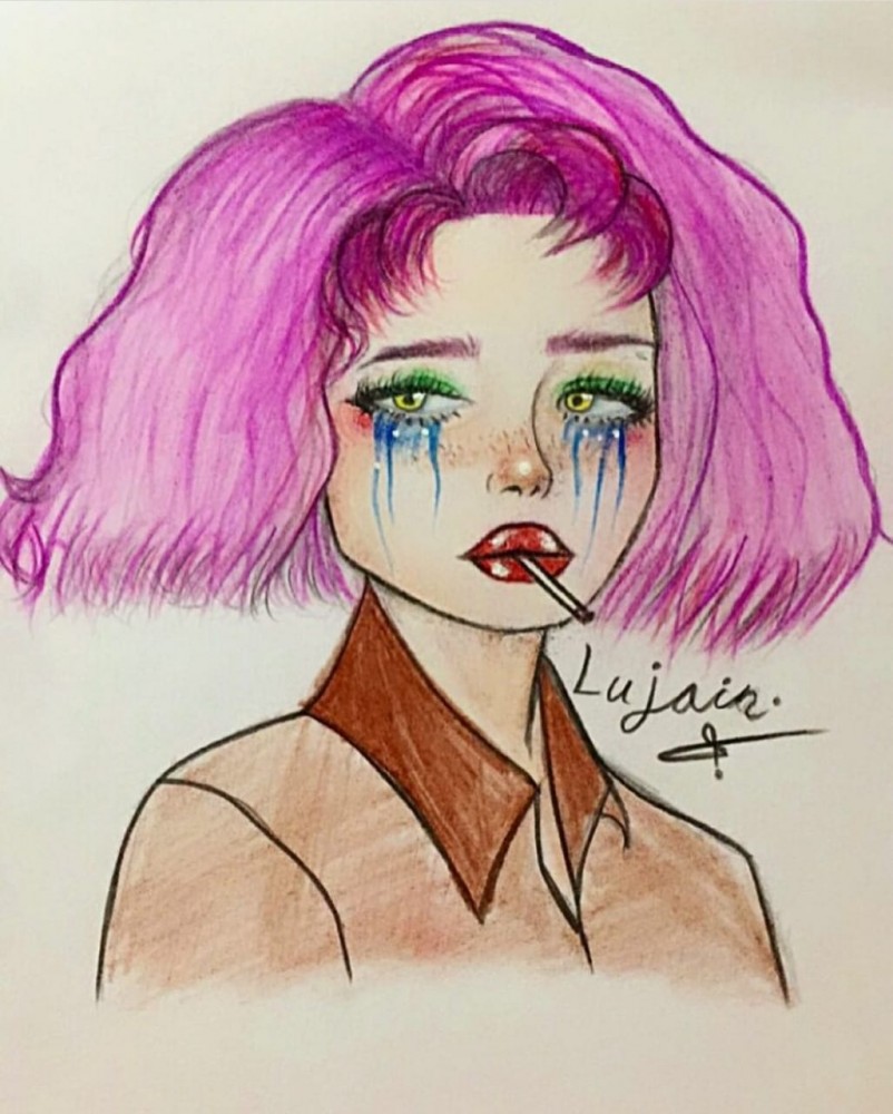 لجين خالد