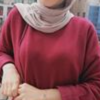 Marwa Melhem