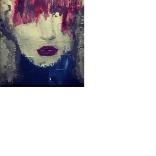 رؤى مدحت