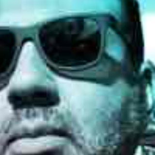 Sherif Ibrahim
