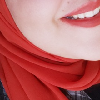 فريدة ريان
